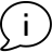 درباره-من